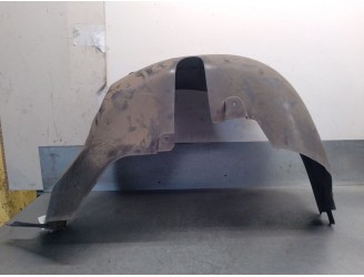 Recambio de paso rueda trasero izquierdo para citroën ds4 (nx_) 1.6 hdi 110 referencia OEM IAM 9688386180 8533AZ 