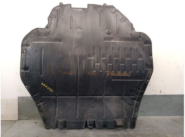 Recambio de cubrecarter para seat toledo (1m2) 1.9 tdi referencia OEM IAM 1J0825237M 1J0825237M 