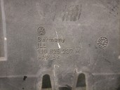 Recambio de cubrecarter para seat toledo (1m2) 1.9 tdi referencia OEM IAM 1J0825237M 1J0825237M 