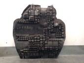 Recambio de cubrecarter para seat toledo (1m2) 1.9 tdi referencia OEM IAM 1J0825237M 1J0825237M 