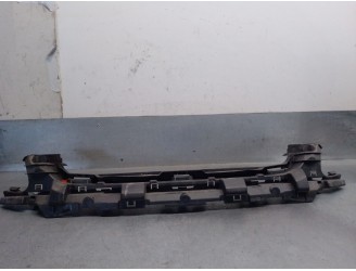 Replacement front panel for Ford Focus Lim. (CB4) 1.8 TDCi turbodiesel cat OEM IAM reference 8M5117E778AE 1520646 