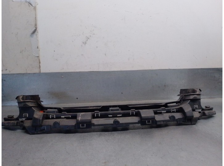 Recambio de panel frontal para ford focus lim. (cb4) 1.8 tdci turbodiesel cat referencia OEM IAM 8M5117E778AE 1520646 