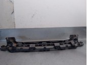 Recambio de panel frontal para ford focus lim. (cb4) 1.8 tdci turbodiesel cat referencia OEM IAM 8M5117E778AE 1520646 