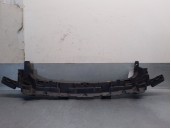 Recambio de panel frontal para ford focus lim. (cb4) 1.8 tdci turbodiesel cat referencia OEM IAM 8M5117E778AE 1520646 