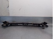 Recambio de panel frontal para ford focus lim. (cb4) 1.8 tdci turbodiesel cat referencia OEM IAM 8M5117E778AE 1520646 