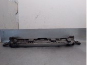 Recambio de panel frontal para ford focus lim. (cb4) 1.8 tdci turbodiesel cat referencia OEM IAM 8M5117E778AE 1520646 