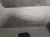 Recambio de panel frontal para ford focus lim. (cb4) 1.8 tdci turbodiesel cat referencia OEM IAM 8M5117E778AE 1520646 