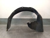 Recambio de paso rueda delantero izquierdo para renault twingo (co6) 1.3 cat referencia OEM IAM 7700816039 7700816039 