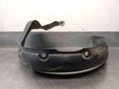 Recambio de paso rueda delantero izquierdo para renault twingo (co6) 1.3 cat referencia OEM IAM 7700816039 7700816039 