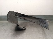 Recambio de paso rueda delantero izquierdo para renault twingo (co6) 1.3 cat referencia OEM IAM 7700816039 7700816039 