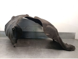 Recambio de paso rueda delantero derecho para jeep grand cherokee iv (wk, wk2) 3.6 vvt 4x4 referencia OEM IAM 68188246AF 6818824