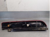 Replacement rear left tail light for Ford Focus Lim. (CB4) 1.8 TDCi turbodiesel cat OEM IAM reference 8M5113405A 1520769 