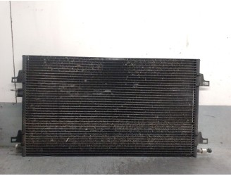 Recambio de condensador / radiador aire acondicionado para renault laguna ii grandtour (kg0) 1.9 dci diesel referencia OEM IAM 8