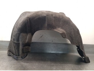 Recambio de paso rueda trasero derecho para jeep grand cherokee iv (wk, wk2) 3.6 vvt 4x4 referencia OEM IAM 68367480AC 68367480A