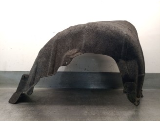 Recambio de paso rueda trasero izquierdo para jeep grand cherokee iv (wk, wk2) 3.6 vvt 4x4 referencia OEM IAM 68367480AB 6836748