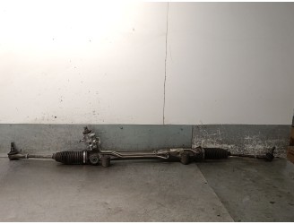 Recambio de cremallera direccion para audi q7 (4l) 3.0 v6 24v tdi referencia OEM IAM 7L8422055CH 7L8422063 