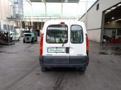 renault kangoo (f/kc0) del año 2010