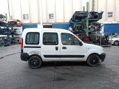 renault kangoo (f/kc0) del año 2010