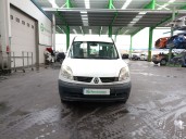 renault kangoo (f/kc0) del año 2010