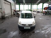 renault kangoo (f/kc0) del año 2010