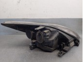 Recambio de faro izquierdo para ford focus lim. (cb4) 1.8 tdci turbodiesel cat referencia OEM IAM 8M5113W030CE 8M5113101CF 