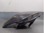 Recambio de faro izquierdo para ford focus lim. (cb4) 1.8 tdci turbodiesel cat referencia OEM IAM 8M5113W030CE 8M5113101CF 