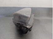 Recambio de faro izquierdo para ford focus lim. (cb4) 1.8 tdci turbodiesel cat referencia OEM IAM 8M5113W030CE 8M5113101CF 
