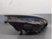 Recambio de faro izquierdo para ford focus lim. (cb4) 1.8 tdci turbodiesel cat referencia OEM IAM 8M5113W030CE 8M5113101CF 