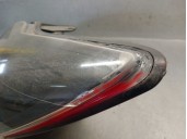 Recambio de faro izquierdo para ford focus lim. (cb4) 1.8 tdci turbodiesel cat referencia OEM IAM 8M5113W030CE 8M5113101CF 