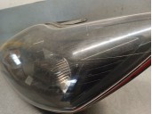 Recambio de faro izquierdo para ford focus lim. (cb4) 1.8 tdci turbodiesel cat referencia OEM IAM 8M5113W030CE 8M5113101CF 