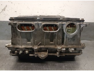 Recambio de bateria para toyota auris 1.8 16v (híbrido) referencia OEM IAM G920047190 G920049025 G920147041