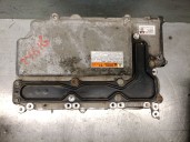 Recambio de bateria para toyota auris 1.8 16v (híbrido) referencia OEM IAM G920047190 G920049025 G920147041