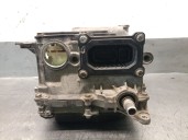 Recambio de bateria para toyota auris 1.8 16v (híbrido) referencia OEM IAM G920047190 G920049025 G920147041