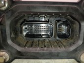 Recambio de bateria para toyota auris 1.8 16v (híbrido) referencia OEM IAM G920047190 G920049025 G920147041