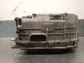 Recambio de bateria para toyota auris 1.8 16v (híbrido) referencia OEM IAM G920047190 G920049025 G920147041