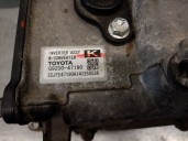Recambio de bateria para toyota auris 1.8 16v (híbrido) referencia OEM IAM G920047190 G920049025 G920147041
