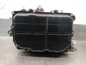 Recambio de bateria para toyota auris 1.8 16v (híbrido) referencia OEM IAM G920047190 G920049025 G920147041