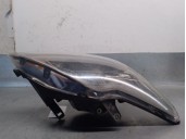 Replacement right headlight for Ford Focus Lim. (CB4) 1.8 TDCi turbodiesel cat OEM IAM reference 8M5113W029CE 8M5113100CF 