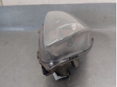 Replacement right headlight for Ford Focus Lim. (CB4) 1.8 TDCi turbodiesel cat OEM IAM reference 8M5113W029CE 8M5113100CF 