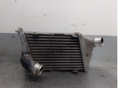 Recambio de intercooler para audi a8 (4e2) 3.0 tdi quattro referencia OEM IAM 4E0145806F 4E0145806F 