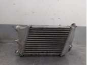 Recambio de intercooler para audi a8 (4e2) 3.0 tdi quattro referencia OEM IAM 4E0145806F 4E0145806F 