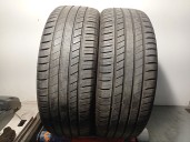 Replacement tyre/s for Mazda CX-7 (ER) 2.2 turbodiesel cat OEM IAM reference 23555R19101W ROADX RXQUEST SUO1