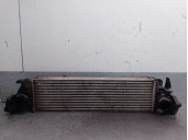 Recambio de intercooler para volvo xc90 ii (256) d5 awd referencia OEM IAM 31338306 31338306 