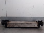 Recambio de intercooler para volvo xc90 ii (256) d5 awd referencia OEM IAM 31338306 31338306 