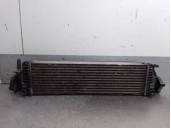 Recambio de intercooler para volvo xc90 ii (256) d5 awd referencia OEM IAM 31338306 31338306 