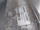 Recambio de intercooler para volvo xc90 ii (256) d5 awd referencia OEM IAM 31338306 31338306 