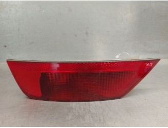 Recambio de faro antiniebla trasero izquierdo para ford focus lim. (cb4) 1.8 tdci turbodiesel cat referencia OEM IAM 8V4115K273A