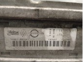 Recambio de intercooler para nissan x-trail (t32) 1.6 dci turbodiesel cat referencia OEM IAM 144614BE0A 144614BE0A 