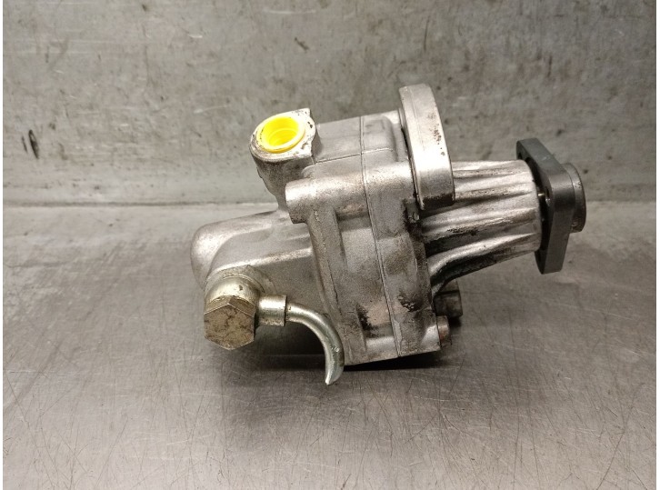 Recambio de bomba servodireccion para bmw serie 3 compacto (e36) 318tds referencia OEM IAM 1141427 32411141629 7681955260