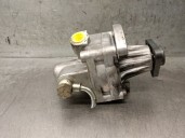 Recambio de bomba servodireccion para bmw serie 3 compacto (e36) 318tds referencia OEM IAM 1141427 32411141629 7681955260